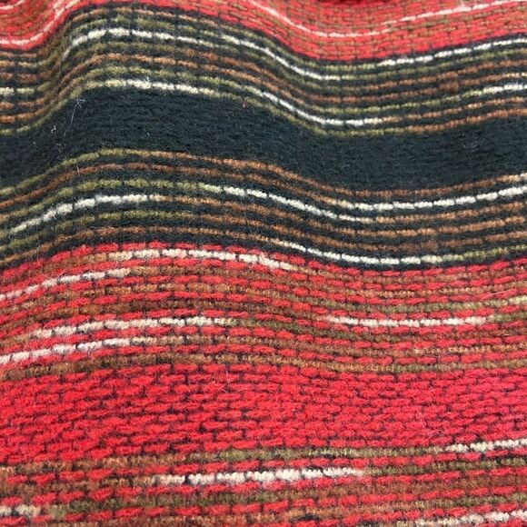 Jack By BB Dakota Harland Wrap Jacket - Picture 10 of 15